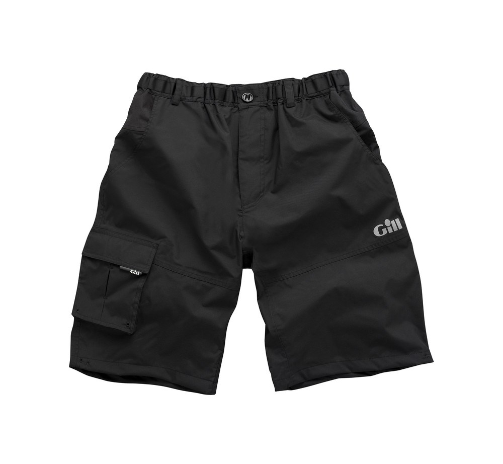 Gill Waterproof Sailing Shorts - Uniform Shelf