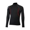 Gill Hydrophobe Top