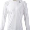 Gill Race Long Sleeve Shirt