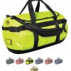 Atlantis Waterproof Gear Bag