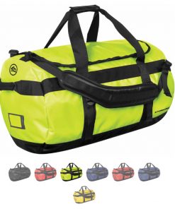 Atlantis Waterproof Gear Bag