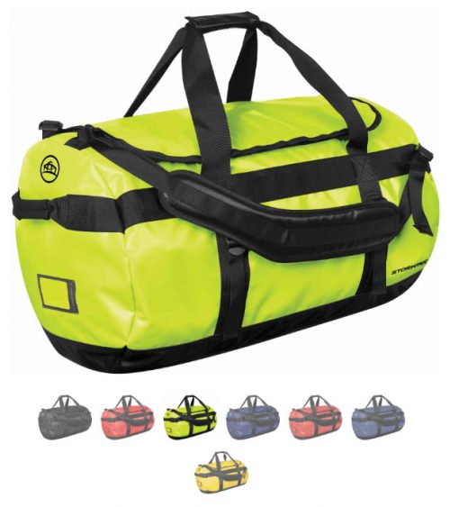 Atlantis Waterproof Gear Bag