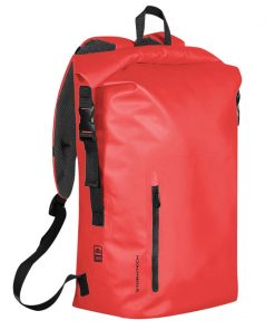 Cascade-Waterproof-Backpack