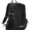 Deluge Waterproof Backpack