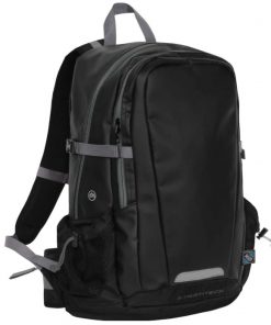 Deluge Waterproof Backpack