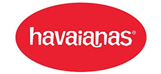 Havaianas Footwear Catalogue