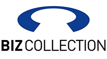 BIZ Collection Clothing Catalogue