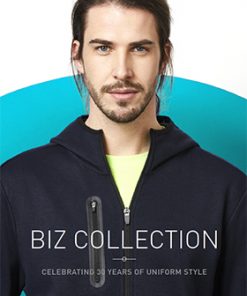 Biz Collection