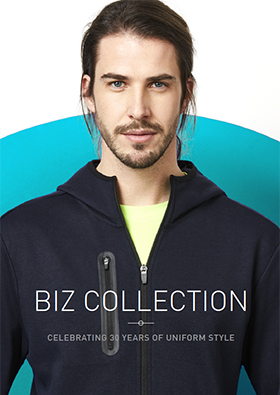 2019 Biz Collection Catalogue