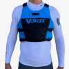 VXP-RACE-PFD-blue