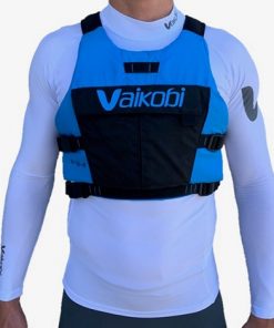 VXP-RACE-PFD-blue