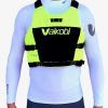 VXP-RACE-PFD-yellow