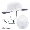 The Firebird V2 Performance Sun Hat