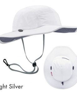 The Firebird V2 Performance Sun Hat