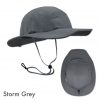 The Raptor V2 Performance Sun Hat