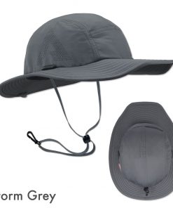 The Raptor V2 Performance Sun Hat