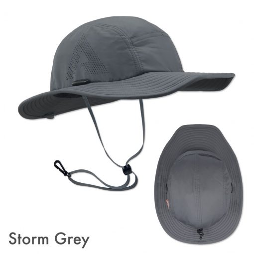 The Raptor V2 Performance Sun Hat