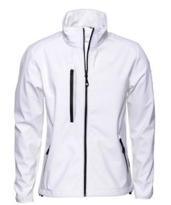 Halyard Softshell