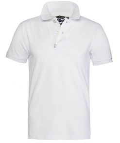 Shore Polo Code Zero