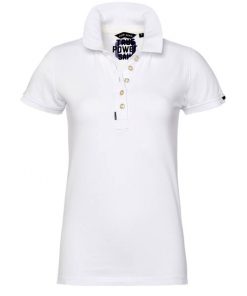 Shore Polo Women