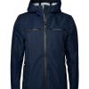 Waypoint-jacket-navy