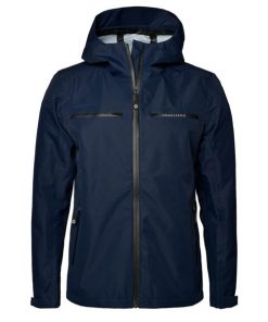 Waypoint-jacket-navy