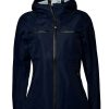 Waypoint Jacket Women