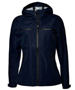 Waypoint Jacket Women