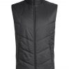 Men's Merinoloft™ Helix Vest