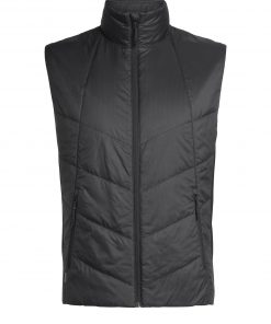 Men's Merinoloft™ Helix Vest