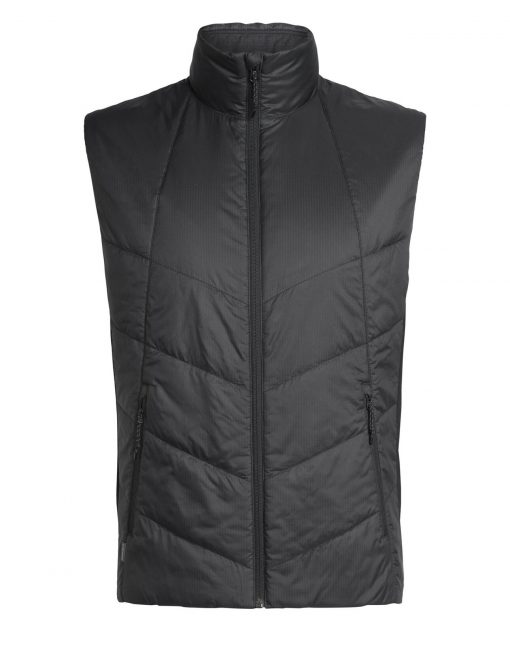 Men's Merinoloft™ Helix Vest