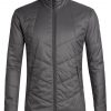 Men's Merinoloft™ Helix Jacket