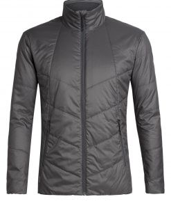 Men's Merinoloft™ Helix Jacket