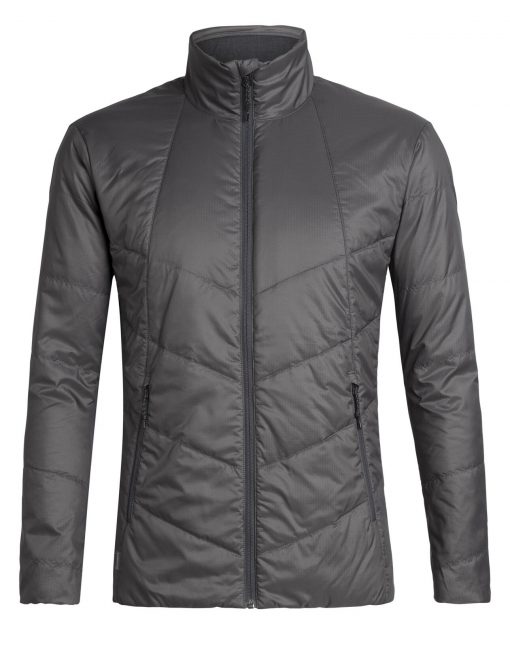 Men's Merinoloft™ Helix Jacket