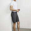 Mens Lawson Chino Short