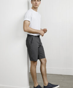 Mens Lawson Chino Short