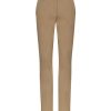 Ladies Lawson Chino Pant