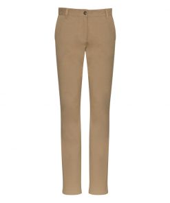 Ladies Lawson Chino Pant