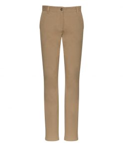 Ladies Lawson Chino Pant