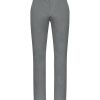 Mens Lawson Chino Pant