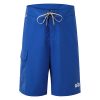 Mylor Board Shorts