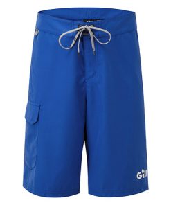 Mylor Board Shorts