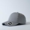UFlex Recycled Polyester Cap