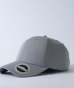 UFlex Recycled Polyester Cap