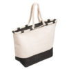 Promo Canvas Tote Bag