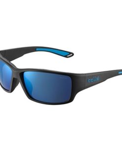 BOLLE SUNGLASSES