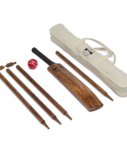 Promo backyard-cricket-set