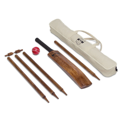 Promo backyard-cricket-set