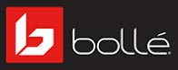 Bolle Sunglasses