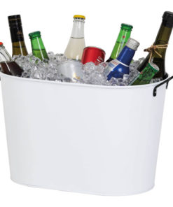 Promo Ice Bucket